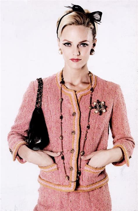 chanel prices 1960s|1960s chanel fashion.